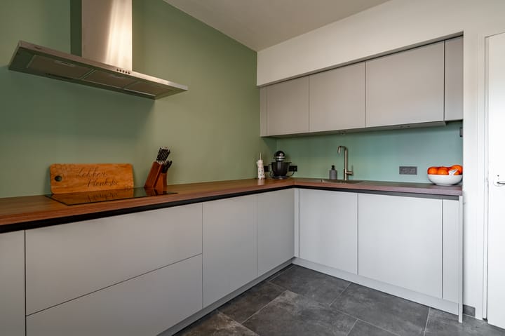 Foto 3 van Elsstraat 48