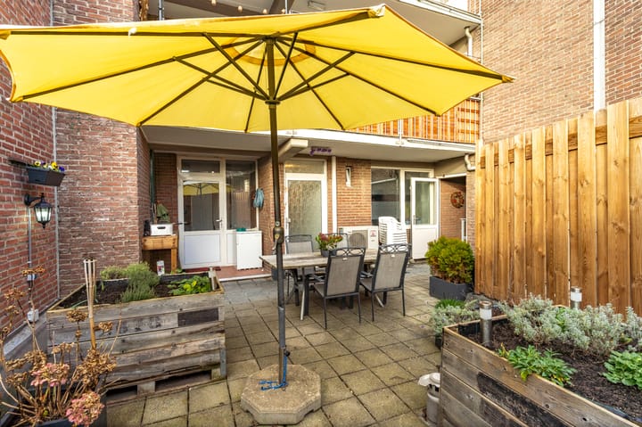 Foto 4 van Elsstraat 48