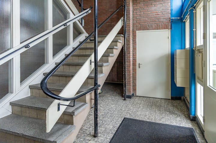 Foto 6 van Elsstraat 48