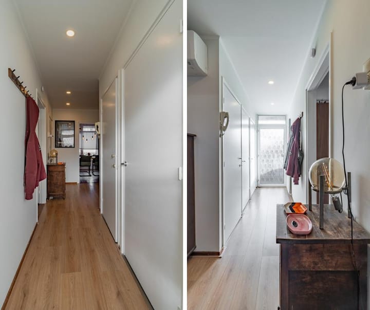 Foto 8 van Elsstraat 48