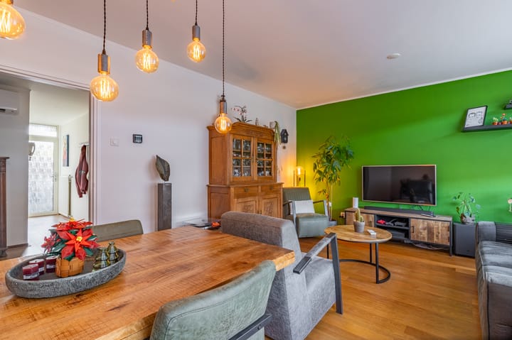 Foto 9 van Elsstraat 48