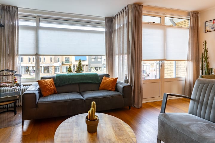 Foto 11 van Elsstraat 48