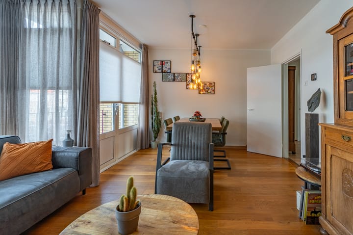 Foto 12 van Elsstraat 48