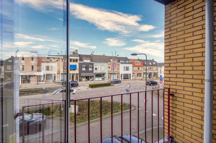 Foto 13 van Elsstraat 48