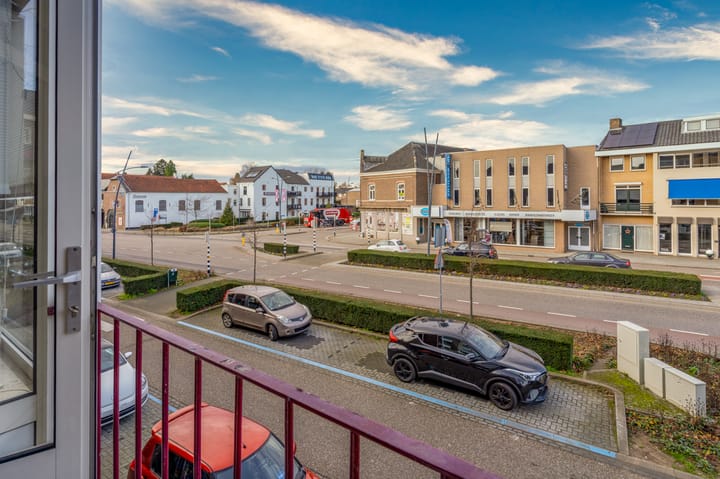 Foto 14 van Elsstraat 48