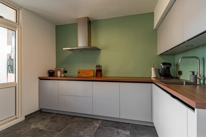 Foto 15 van Elsstraat 48