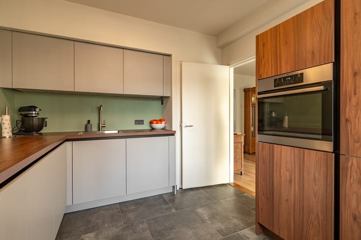 Foto 16 van Elsstraat 48