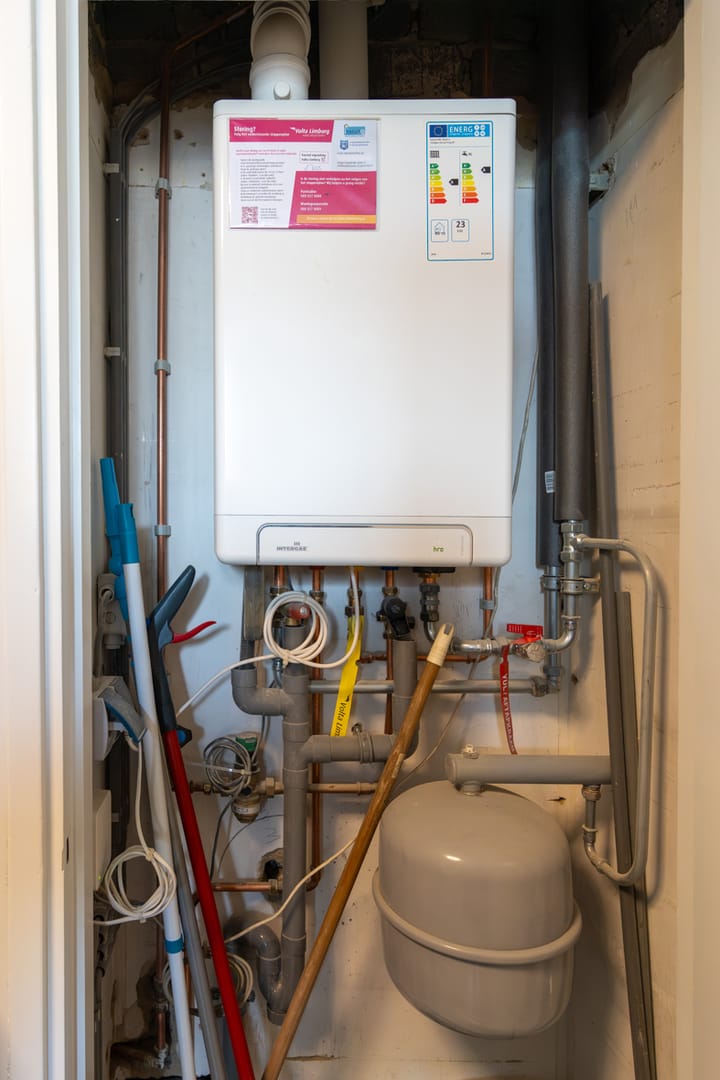 Foto 17 van Elsstraat 48