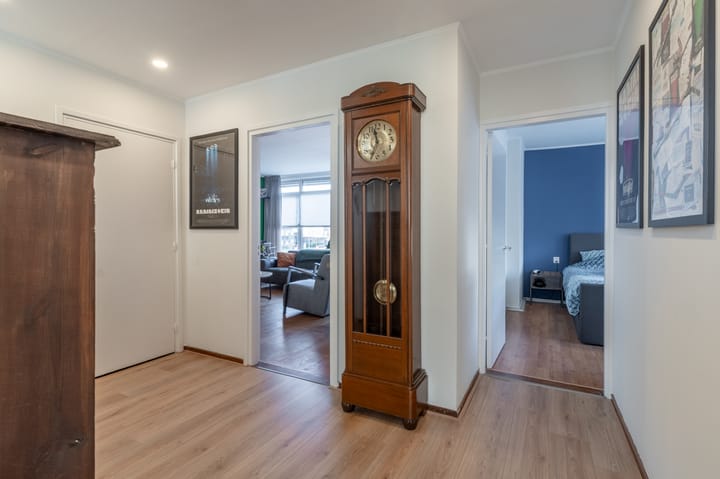 Foto 19 van Elsstraat 48