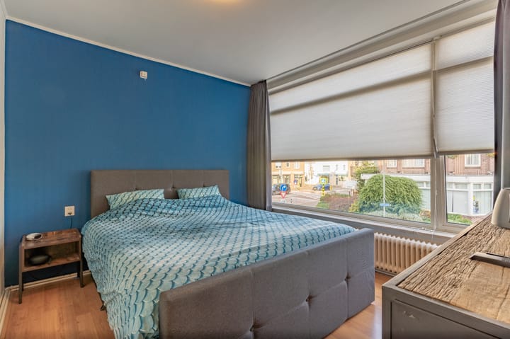 Foto 20 van Elsstraat 48