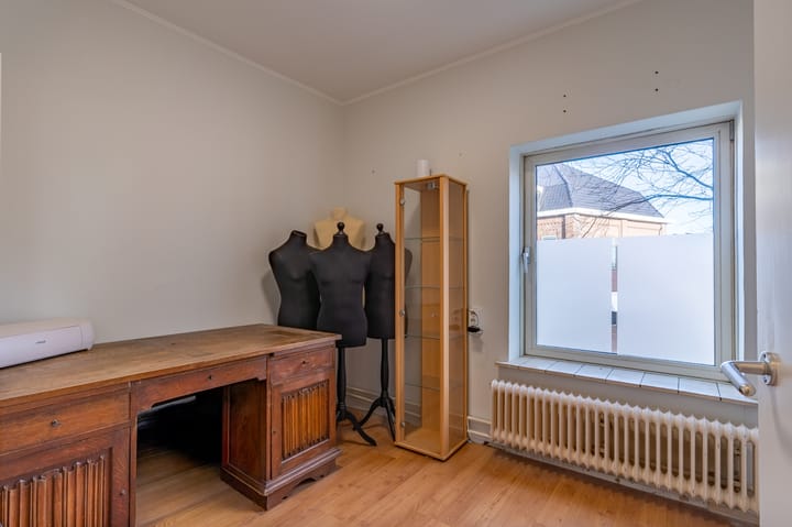 Foto 21 van Elsstraat 48