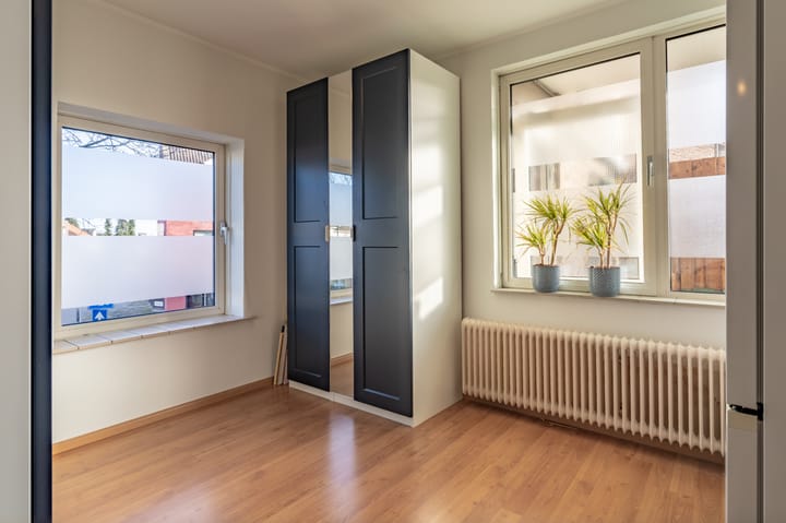 Foto 22 van Elsstraat 48