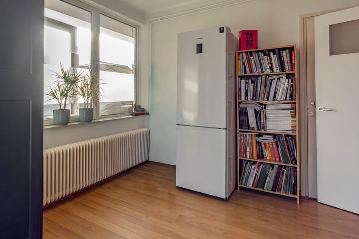 Foto 23 van Elsstraat 48