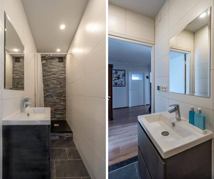 Foto 24 van Elsstraat 48