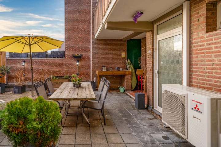 Foto 27 van Elsstraat 48