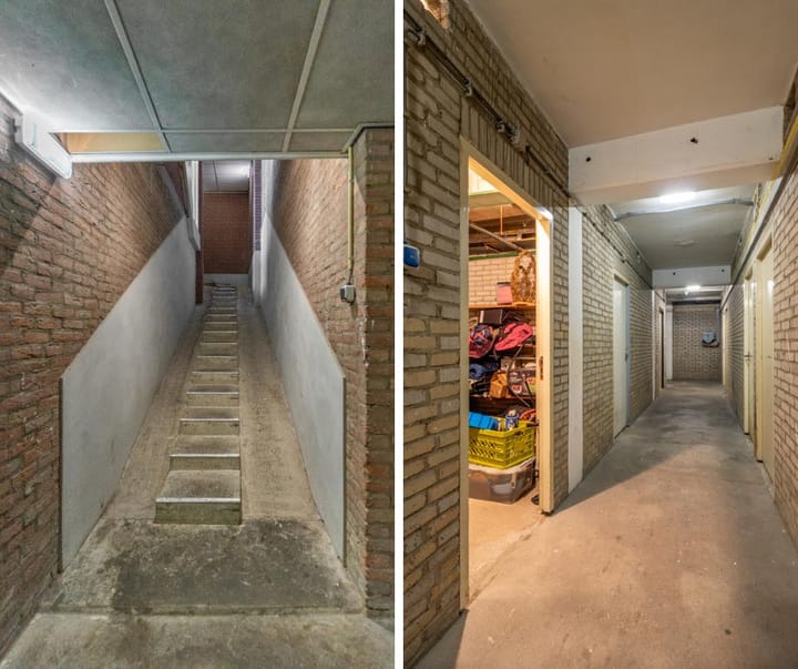 Foto 29 van Elsstraat 48