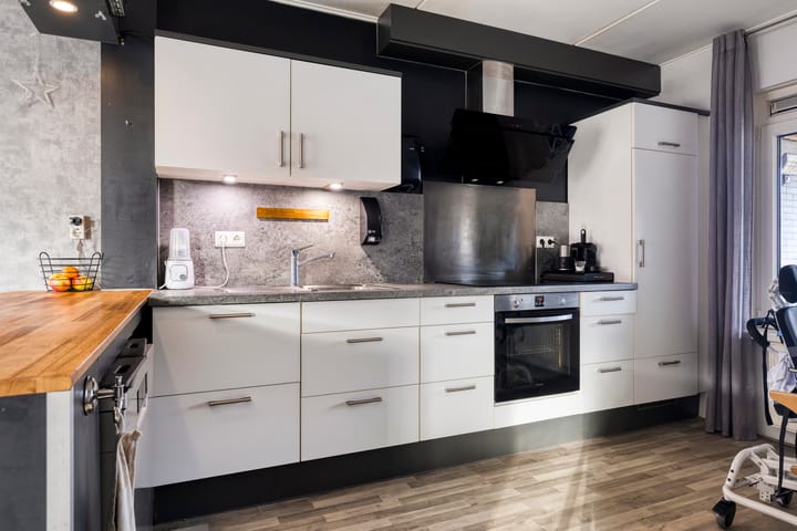 Photo 3 of Iemkerpad 11