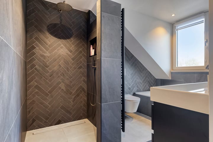 Photo 4 of Iemkerpad 11