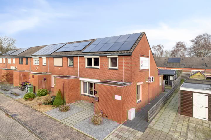 Foto 7 van Iemkerpad 11