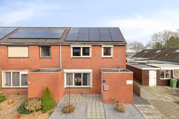 Foto 8 van Iemkerpad 11