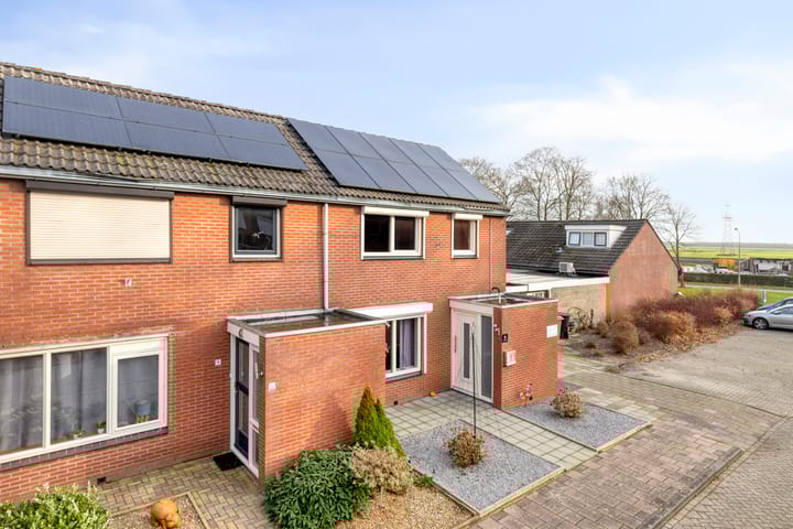 Foto 9 van Iemkerpad 11