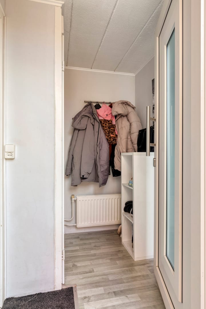 Foto 10 van Iemkerpad 11