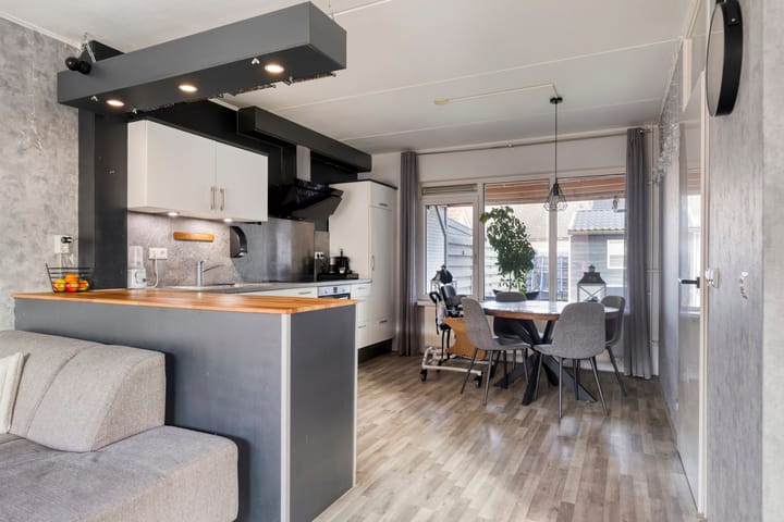 Foto 15 van Iemkerpad 11