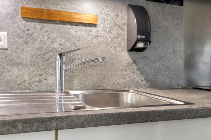 Foto 18 van Iemkerpad 11