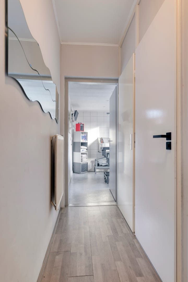 Foto 19 van Iemkerpad 11