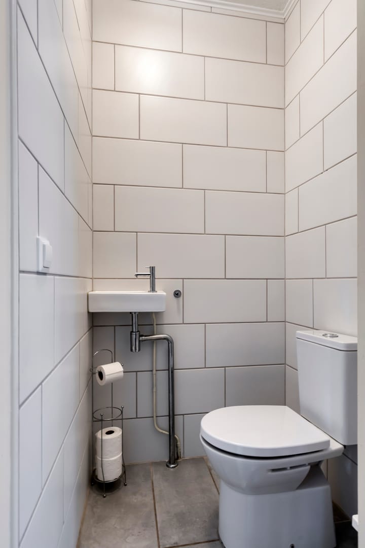 Foto 20 van Iemkerpad 11