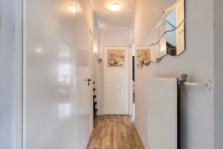 Foto 21 van Iemkerpad 11