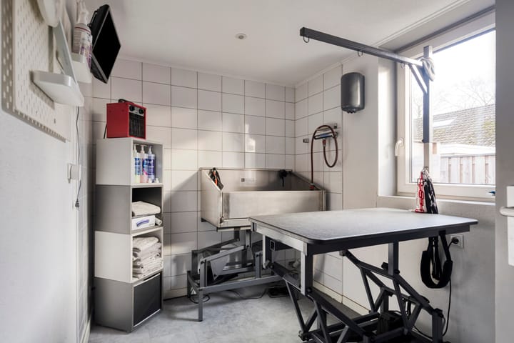 Foto 22 van Iemkerpad 11