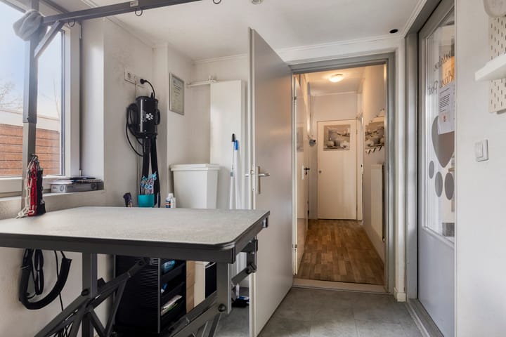 Foto 23 van Iemkerpad 11