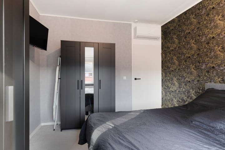 Foto 25 van Iemkerpad 11