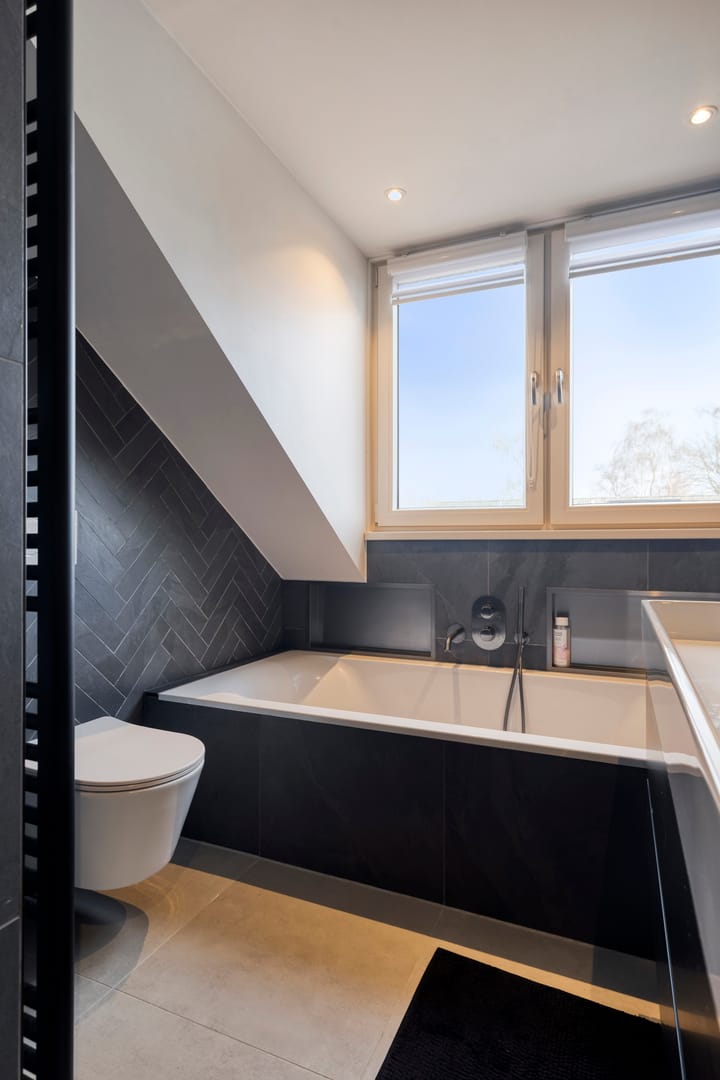 Foto 27 van Iemkerpad 11