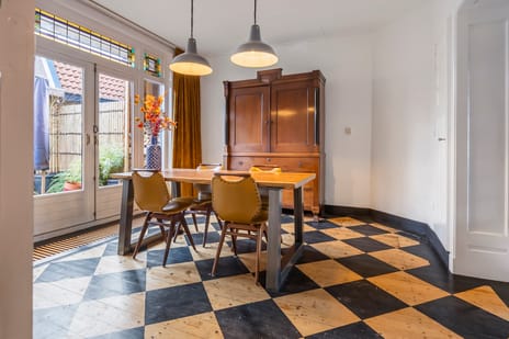 Kleine Haarsekade 30 tertiary image