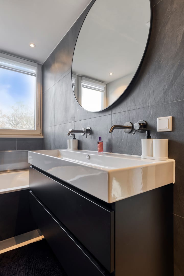 Foto 28 van Iemkerpad 11