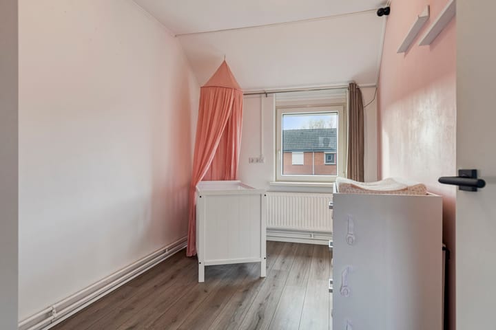 Foto 29 van Iemkerpad 11