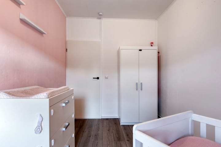 Foto 30 van Iemkerpad 11