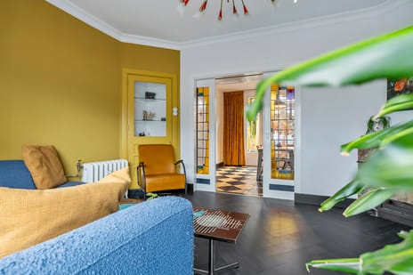 Kleine Haarsekade 30 tertiary image