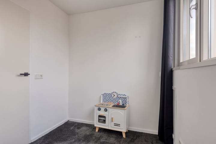 Foto 31 van Iemkerpad 11