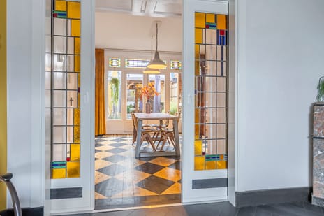 Kleine Haarsekade 30 secondary image