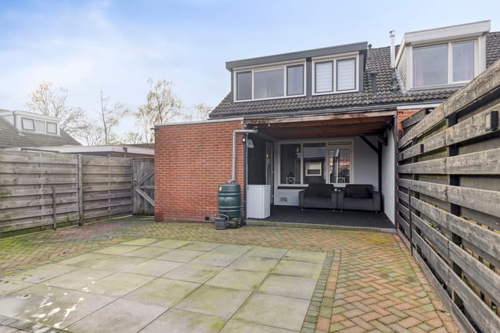 Foto 33 van Iemkerpad 11