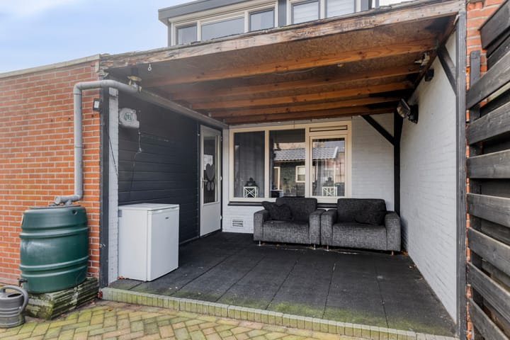 Foto 34 van Iemkerpad 11