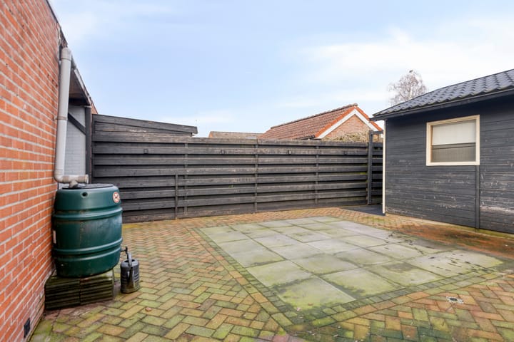 Foto 36 van Iemkerpad 11