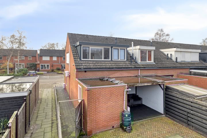 Foto 38 van Iemkerpad 11