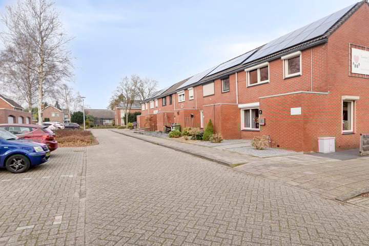 Foto 39 van Iemkerpad 11