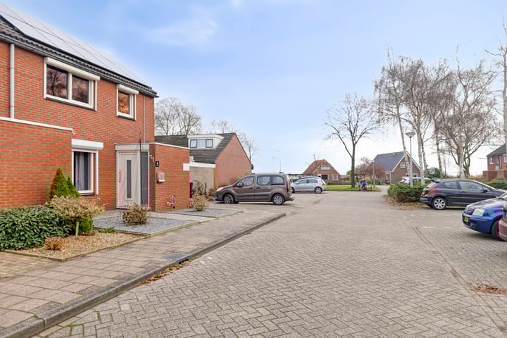 Foto 40 van Iemkerpad 11