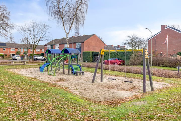 Foto 41 van Iemkerpad 11