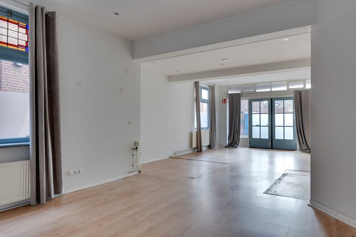 Foto 2 van Schoolstraat 5